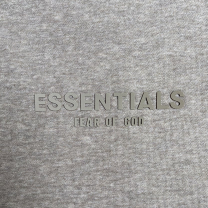 FEAR OF GO ESSENTIALS
