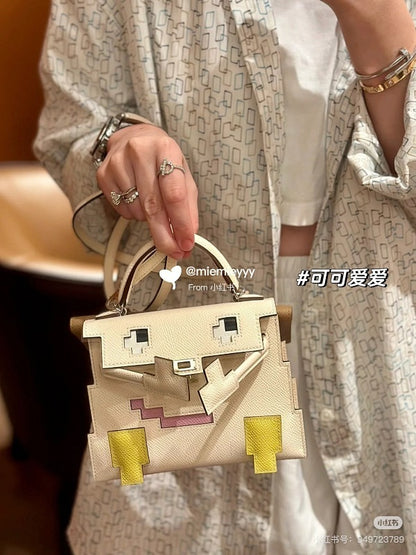 Hermès