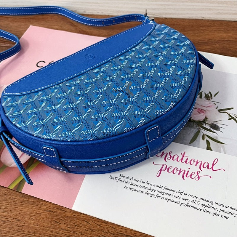 Goyard