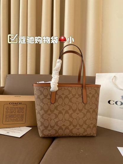 Coach