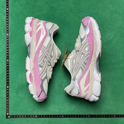 Asics GEL- NYC