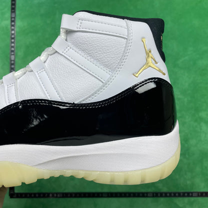 Air Jordan 11 Retro