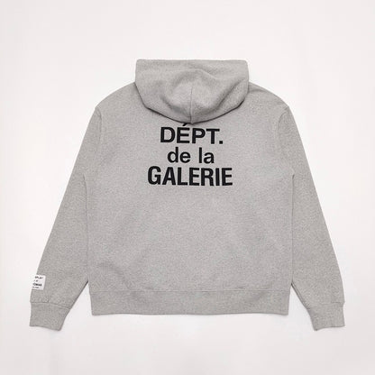 Gallery DEPT.