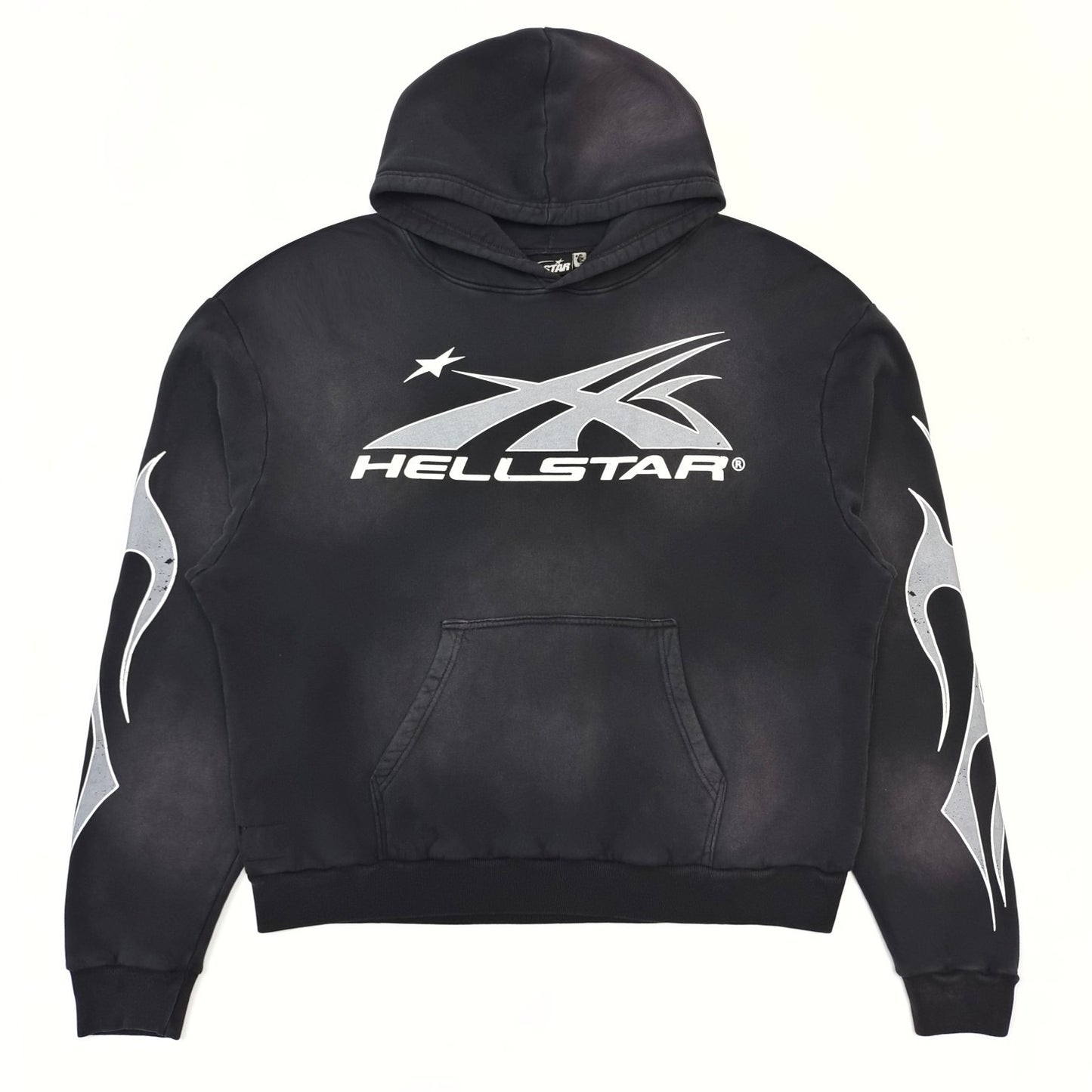 Hellstar