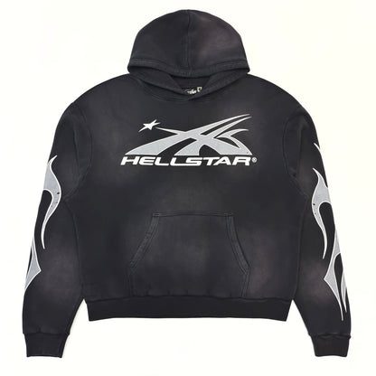 Hellstar