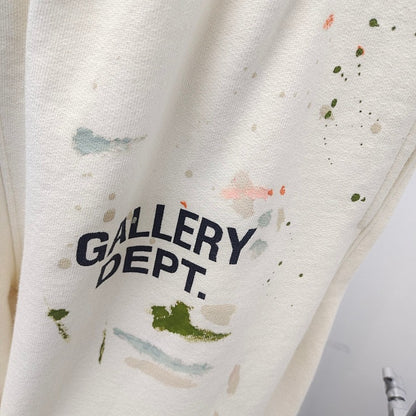 Gallery DEPT.