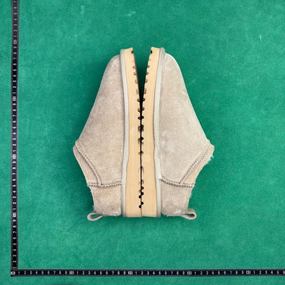 UGG