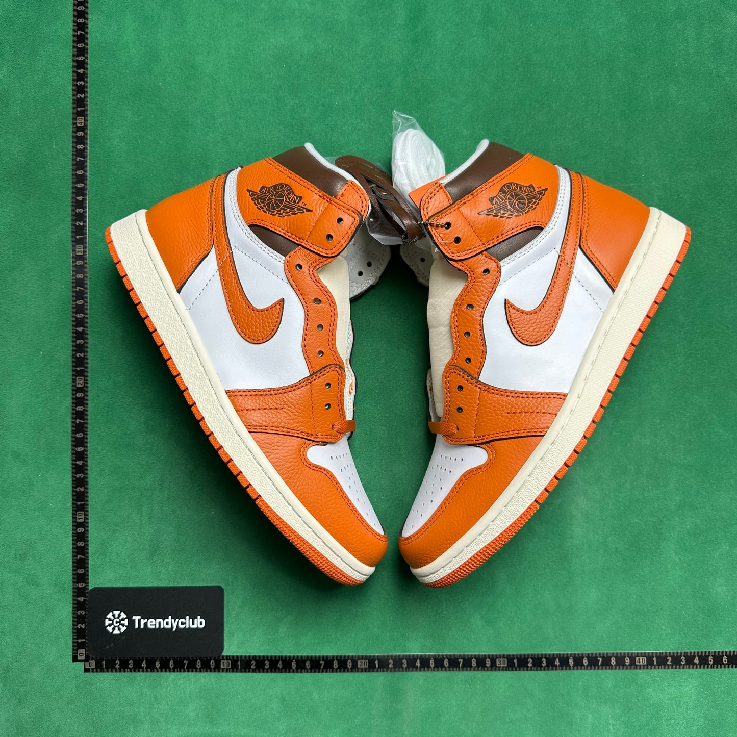 Air Jordan 1
