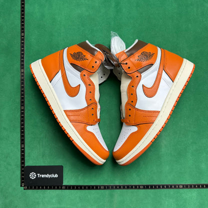 Air Jordan 1