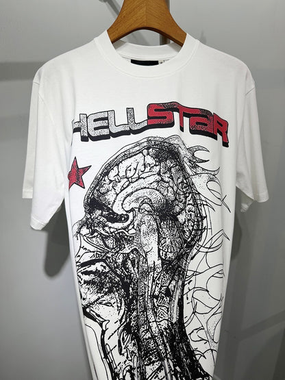 Hellstar