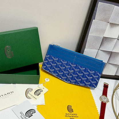 Goyard