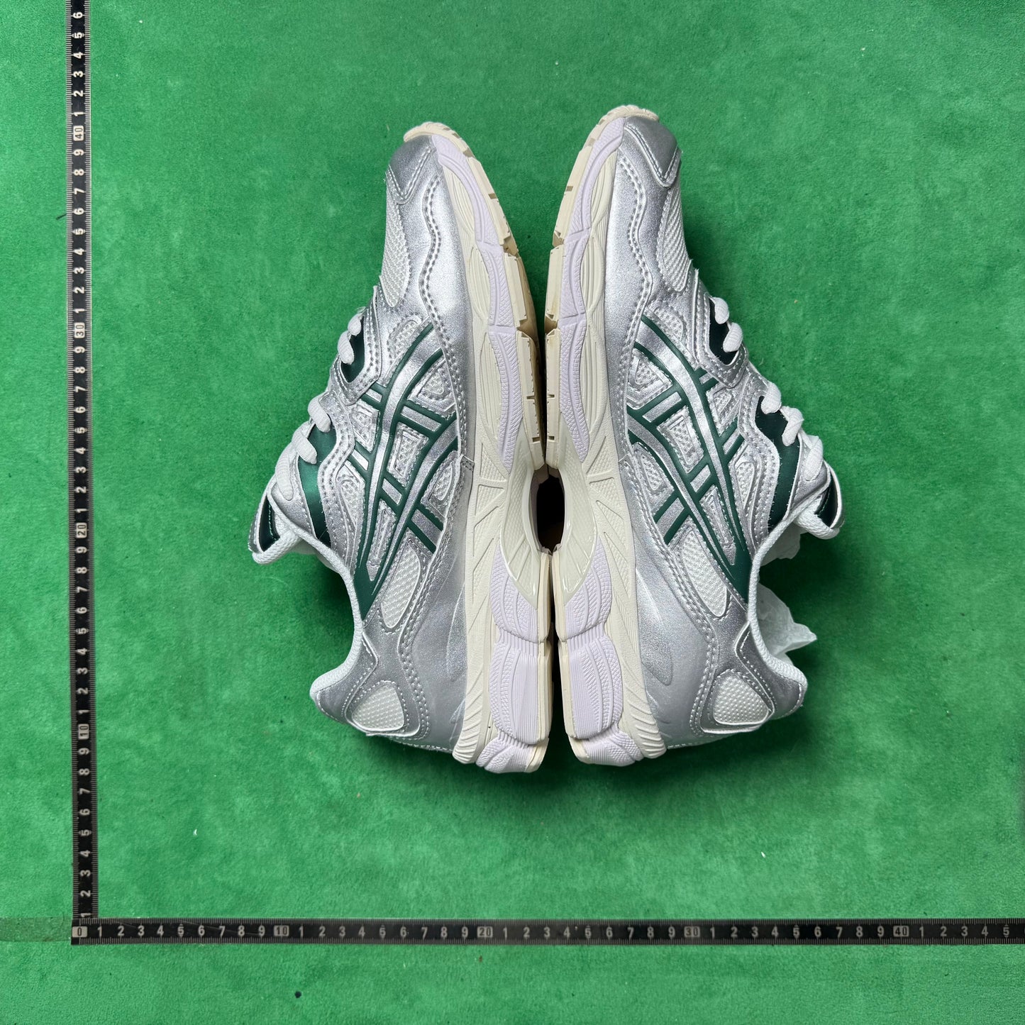 Asics Gel- NYC