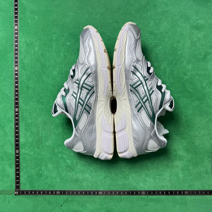 Asics Gel- NYC