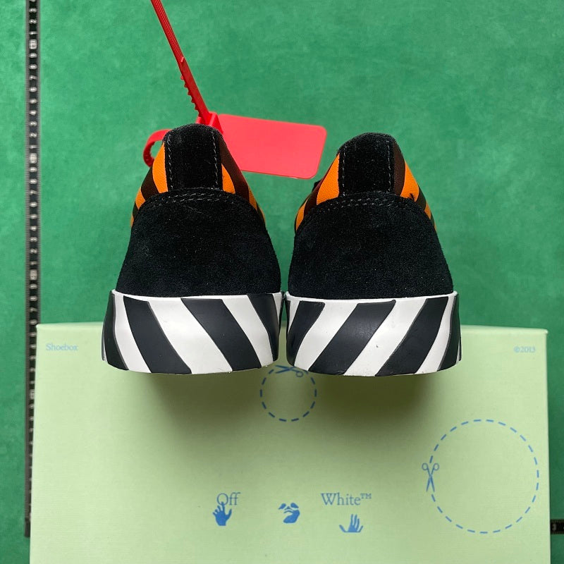OffWhite - Gym Shoes Lovers