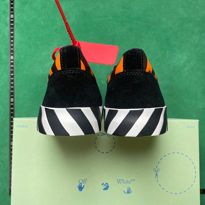 OffWhite - Gym Shoes Lovers