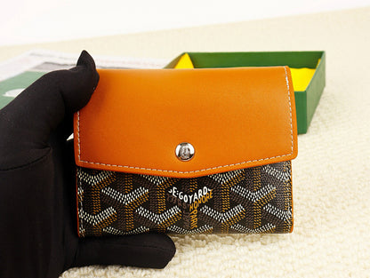 Goyard