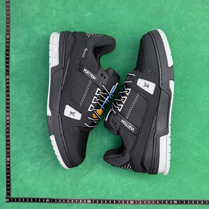 Louis Vuitton  - TT Trainer