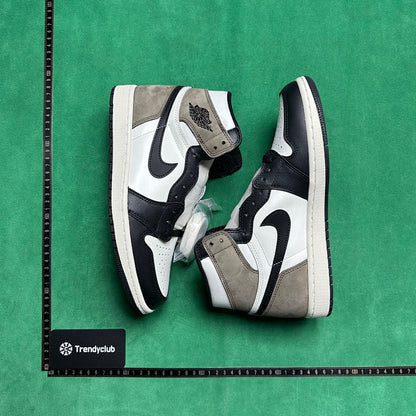 Air Jordan 1