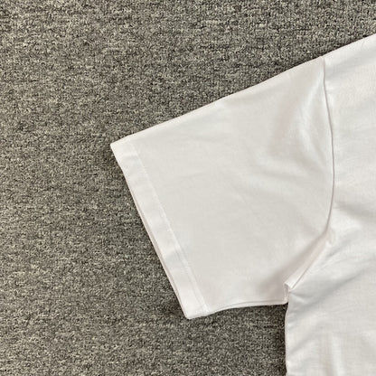 RHUDE