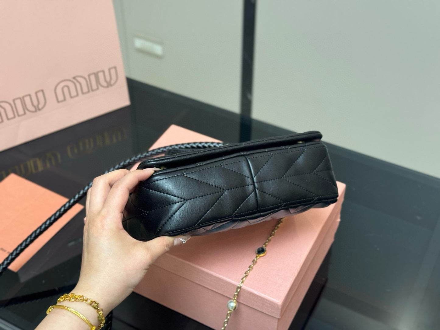 MiuMiu
