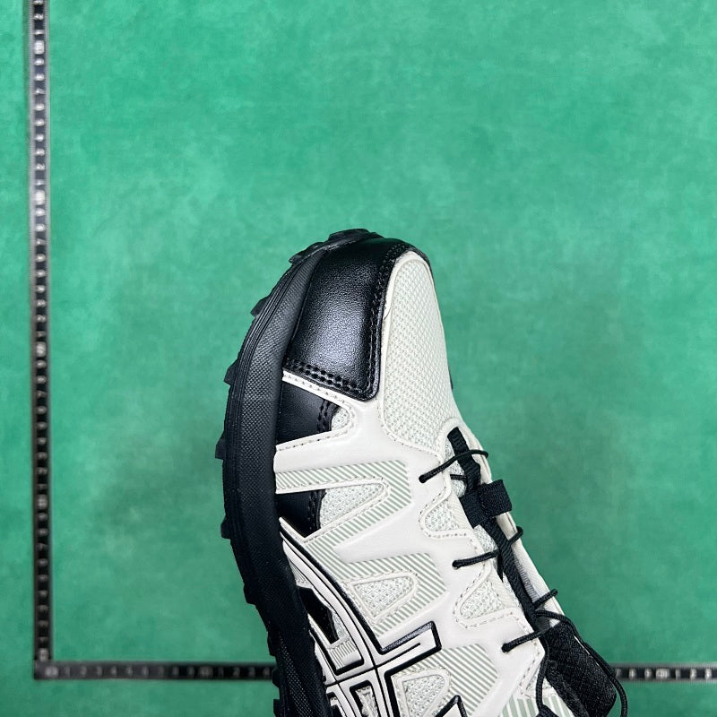 Asics Gel- Sonoma FE