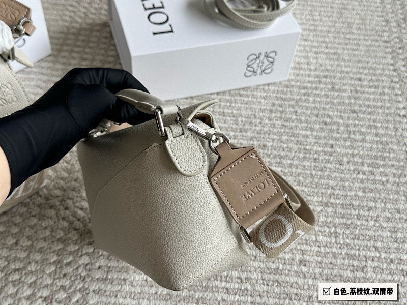 LOEWE