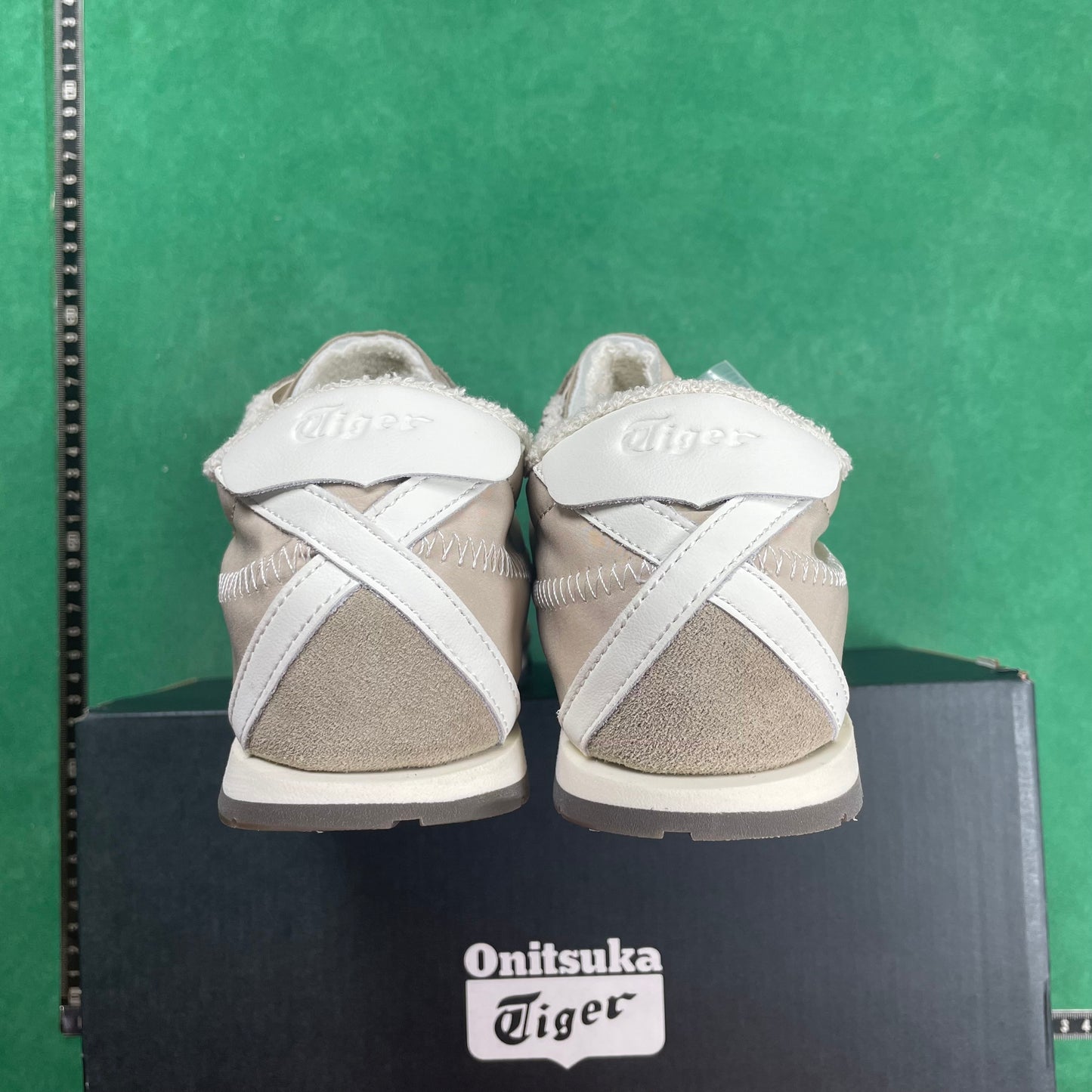 Asics Tiger Corsair A55