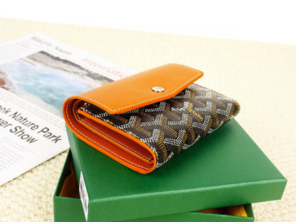 Goyard