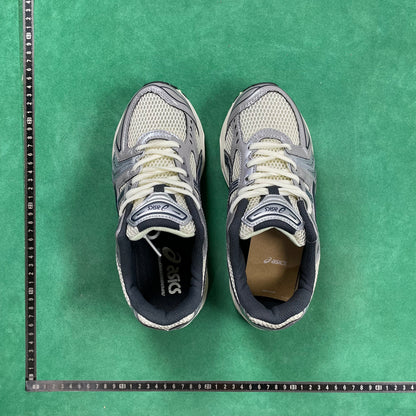 Asics Gel- KAYANO 14