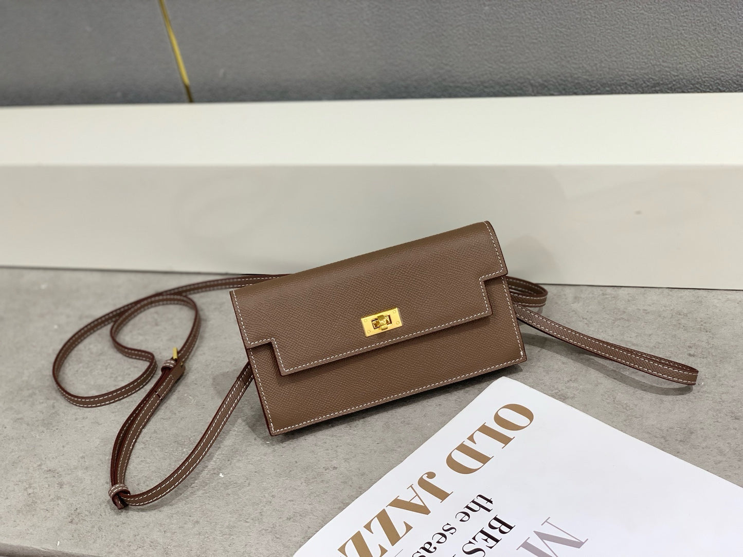 Hermès