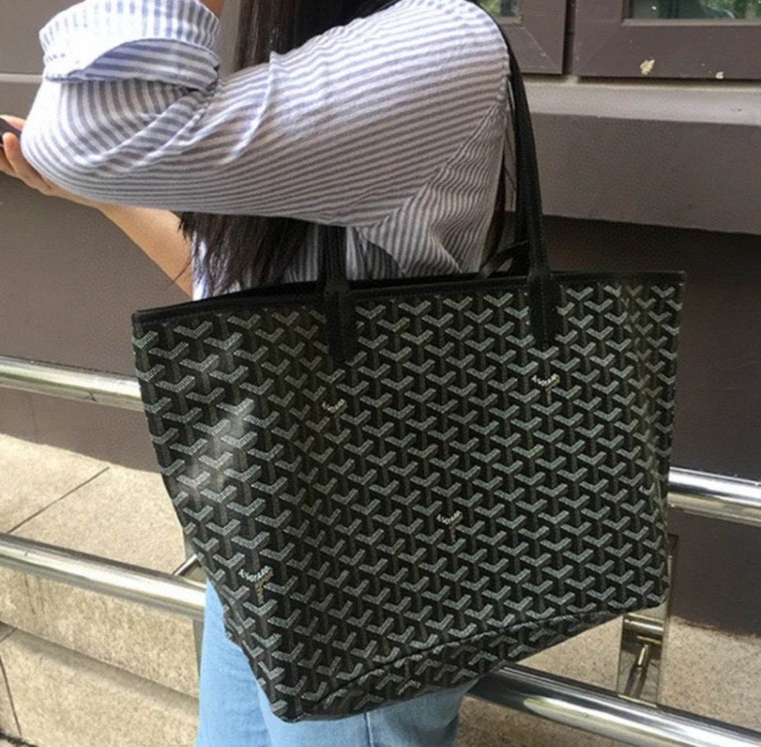 Goyard
