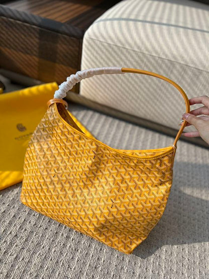 Goyard