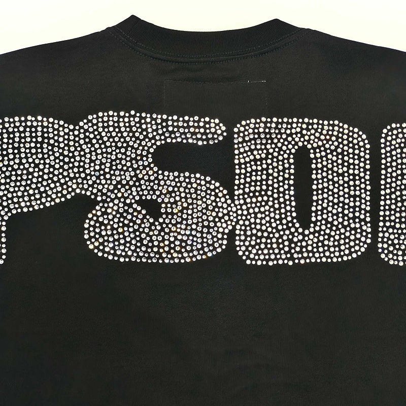 Sp5der
