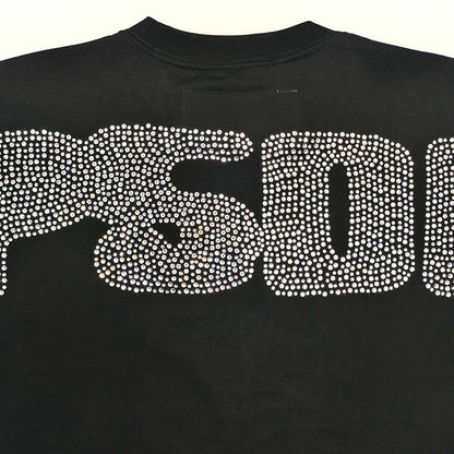 Sp5der