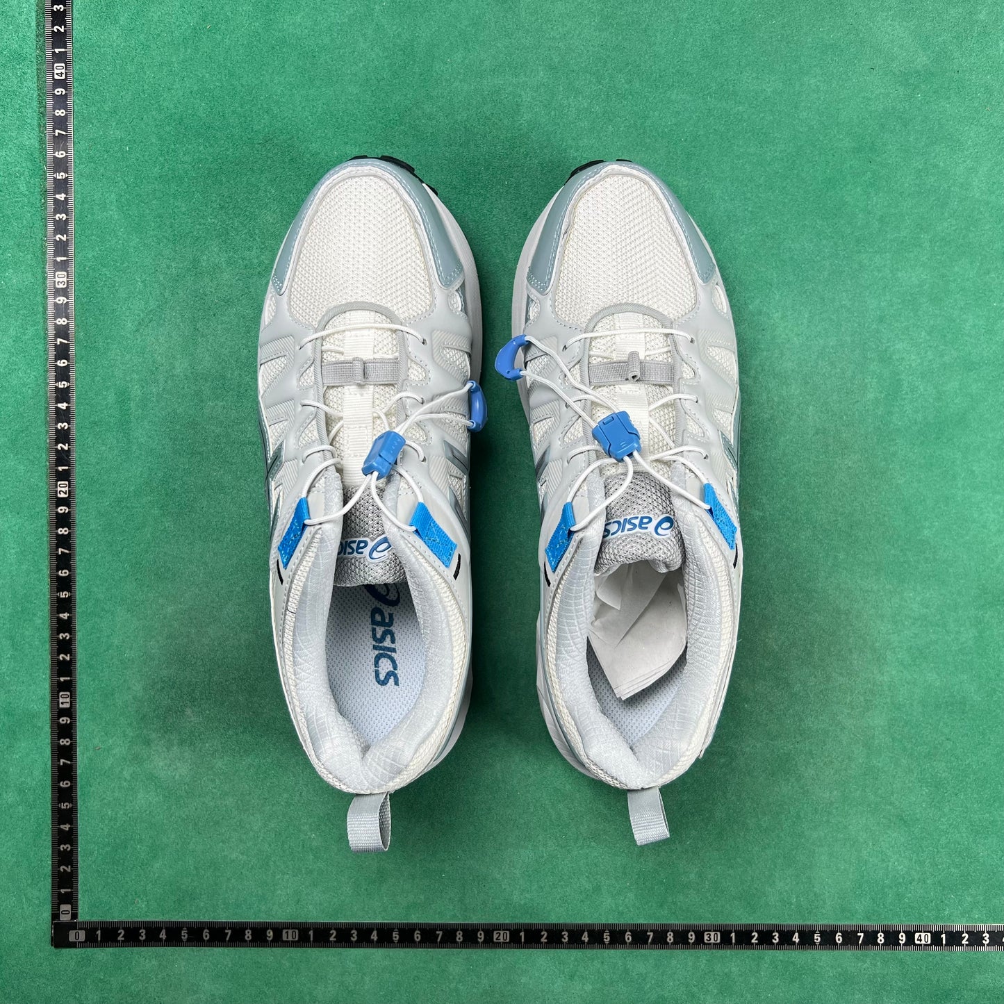 Asics Gel -Sonoma FE