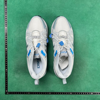 Asics Gel -Sonoma FE