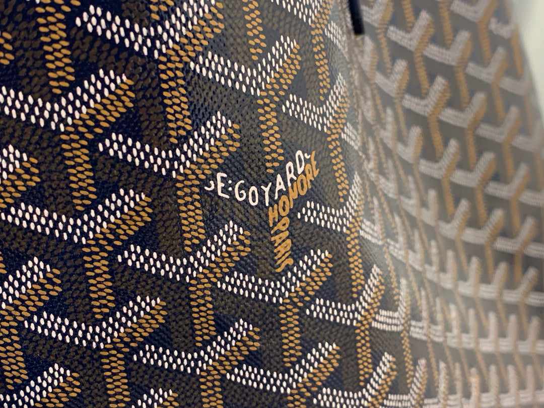 Goyard