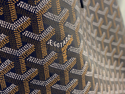 Goyard