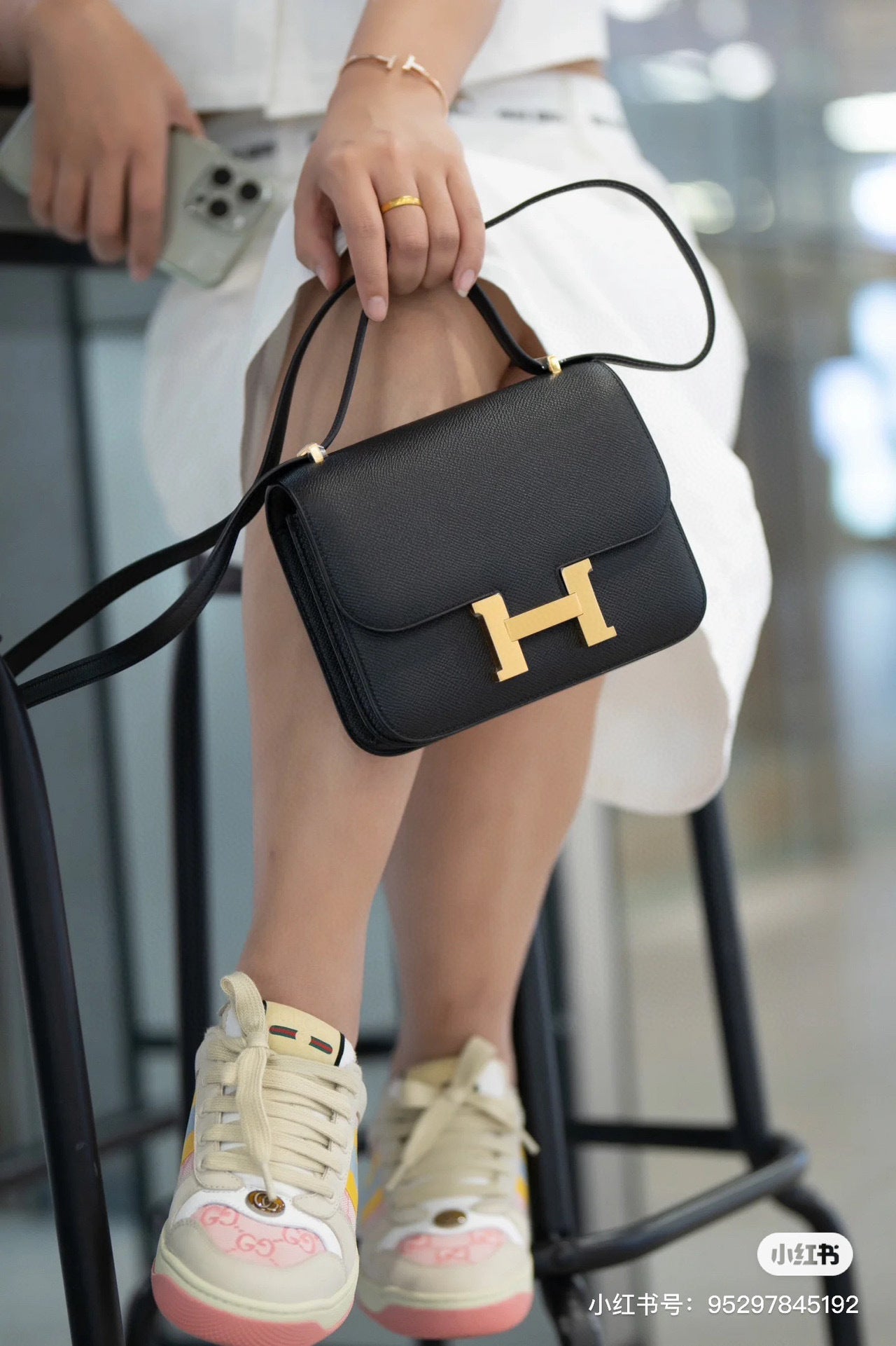 Hermès