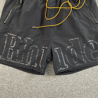 RHUDE