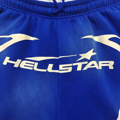 Hellstar