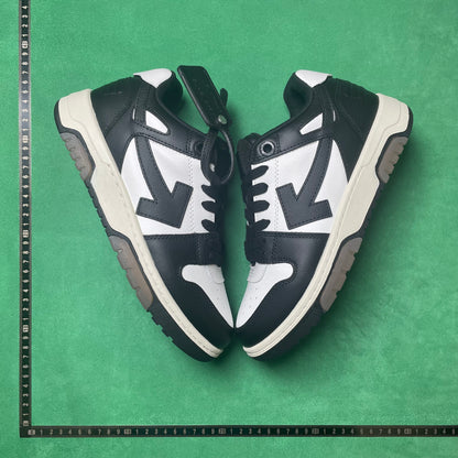 OffWhite - Out Of Office