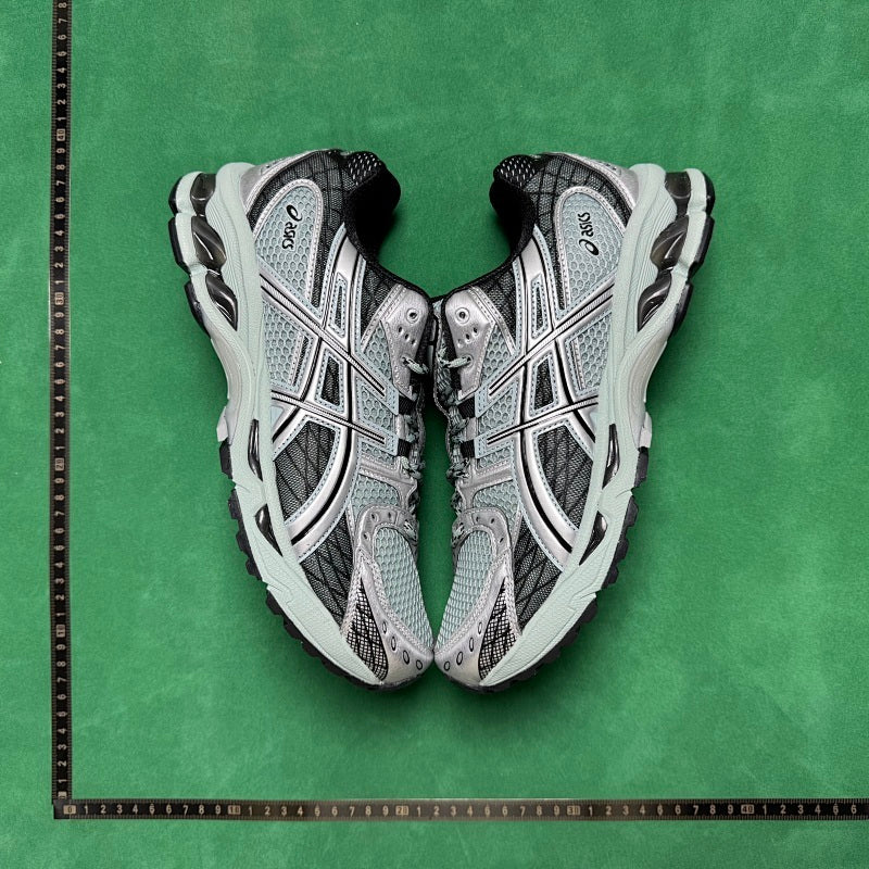 Asics  Gel - KATANA TR V4