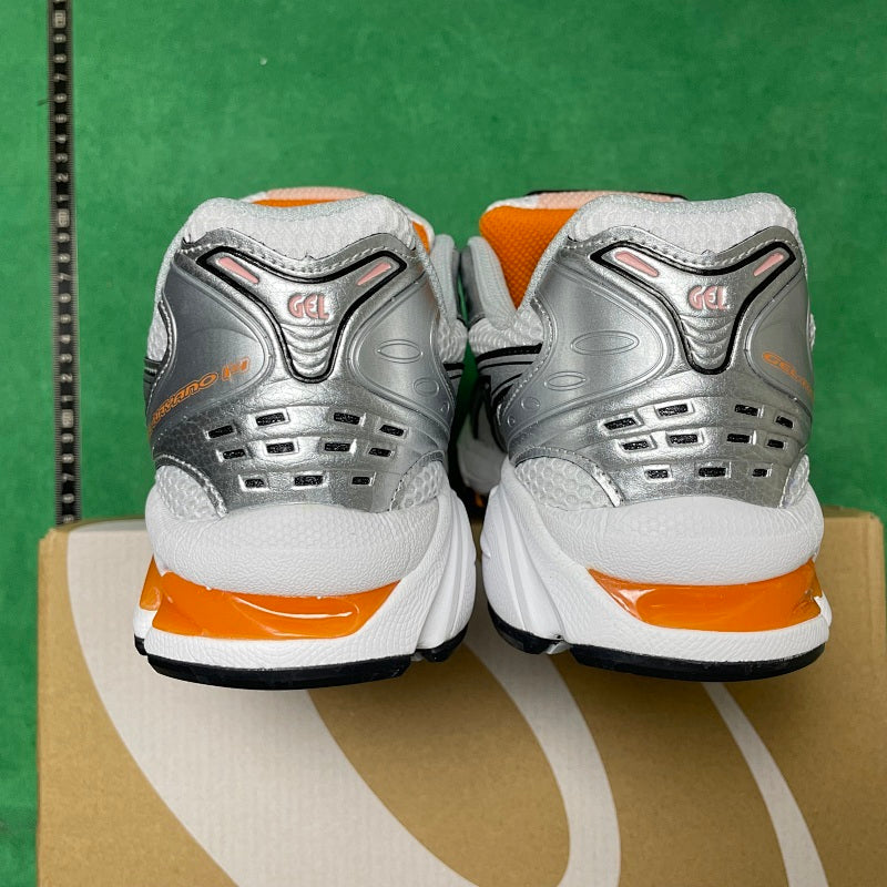 Asics Gel- KAYANO 14