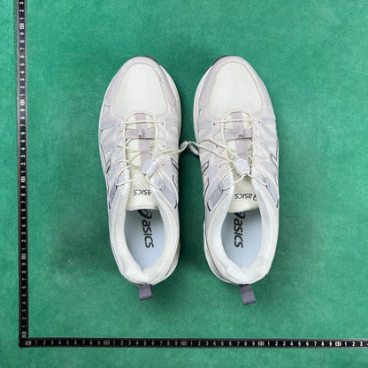 Asics Gel- Sonoma FE