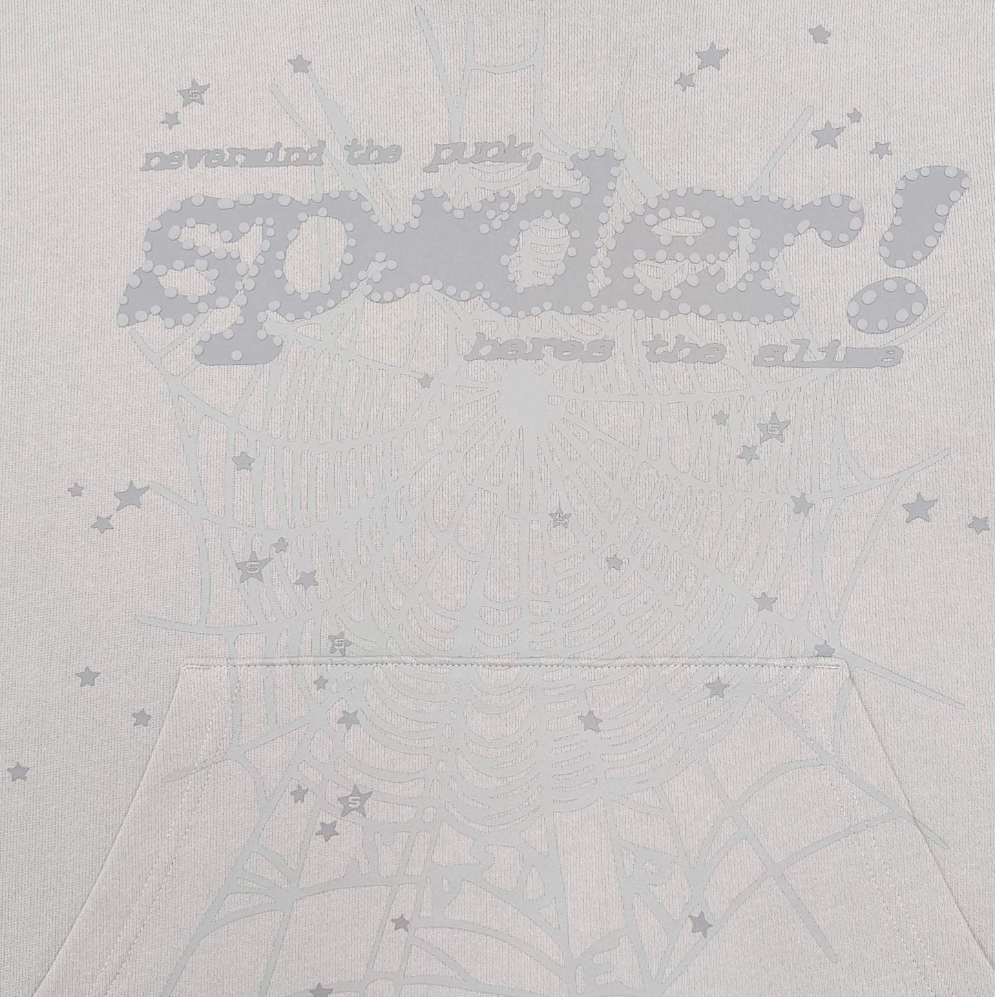 Sp5der