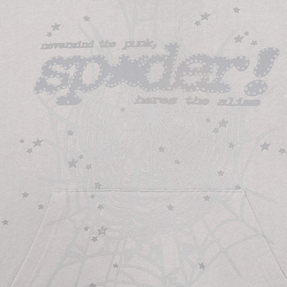 Sp5der