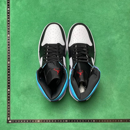 Air Jordan 1