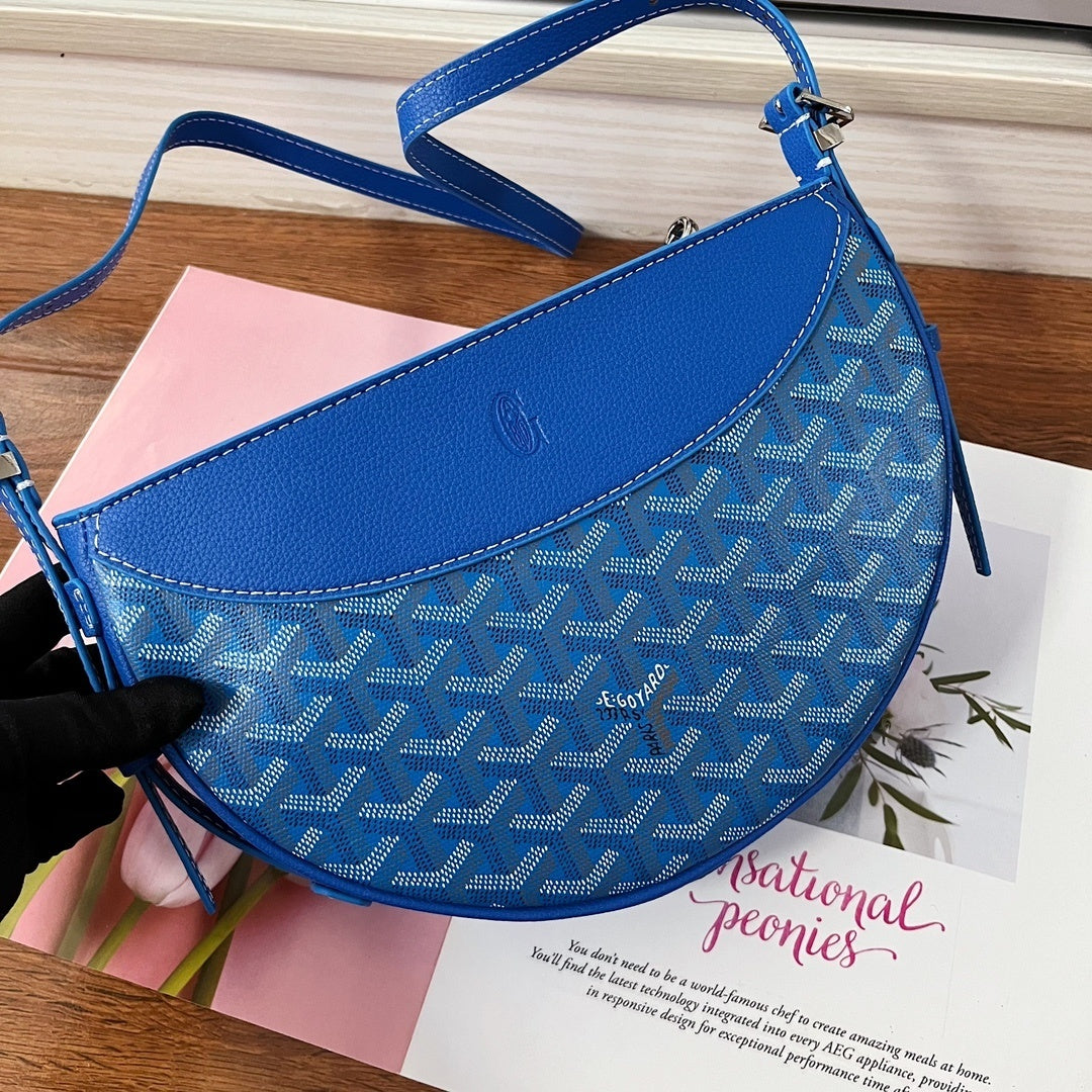 Goyard