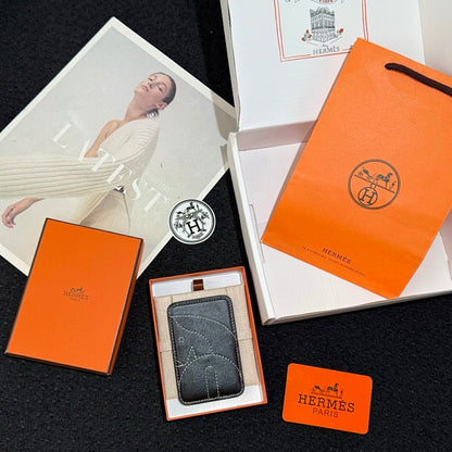 Hermès